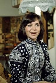 The Girl with Something Extra (1973) watch-The Girl with Something Extra (1973)