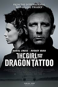 The Girl with the Dragon Tattoo (2011) watch-The Girl with the Dragon Tattoo (2011)