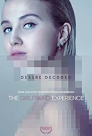 The Girlfriend Experience (2016) watch-The Girlfriend Experience (2016)