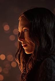 watch-The Glass Dome (2025)