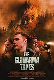 The Glenarma Tapes (2024) watch-The Glenarma Tapes (2024)
