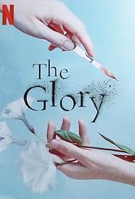 The Glory (2022) watch-The Glory (2022)