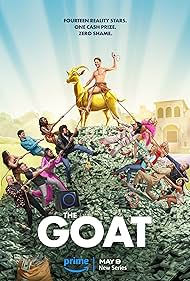 watch-The GOAT (2024)