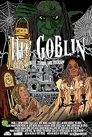 watch-The Goblin (2017)