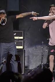 watch-The Goddamn Comedy Jam (2016)