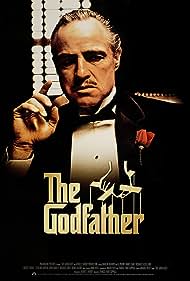 The Godfather (1972) watch-The Godfather (1972)
