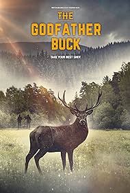 The Godfather Buck (2022) watch-The Godfather Buck (2022)