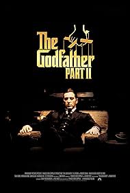 The Godfather Part II (1974) watch-The Godfather Part II (1974)