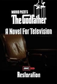 watch-The Godfather Saga (1977)