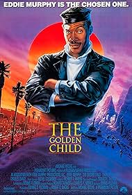 watch-The Golden Child (1986)