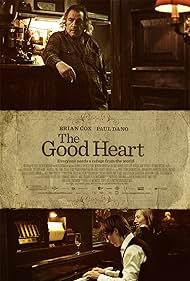 The Good Heart (2010) watch-The Good Heart (2010)