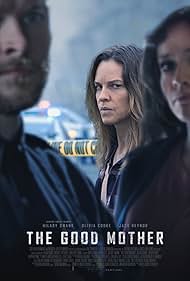 The Good Mother (2023) watch-The Good Mother (2023)