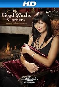 watch-The Good Witch's Garden (2009)