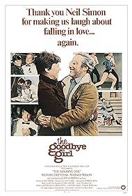 watch-The Goodbye Girl (1977)