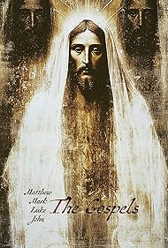 The Gospels (2024) watch-The Gospels (2024)