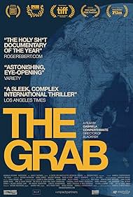 watch-The Grab (2024)