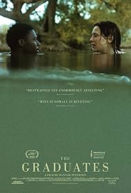 watch-The Graduates (2023)