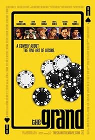 watch-The Grand (2007)