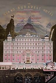 watch-The Grand Budapest Hotel (2014)