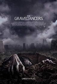 watch-The Gravedancers (2008)
