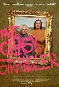 The Greasy Strangler (2016) watch-The Greasy Strangler (2016)