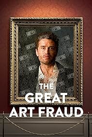 watch-The Great Art Fraud  (2025)