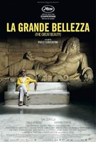 watch-The Great Beauty (2014)
