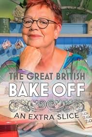 The Great British Bake Off: An Extra Slice (2014) watch-The Great British Bake Off: An Extra Slice (2014)