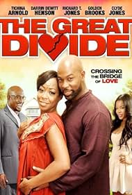 The Great Divide (2012) watch-The Great Divide (2012)