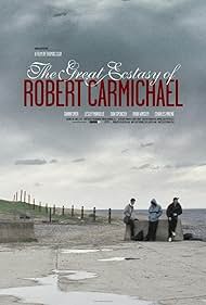 watch-The Great Ecstasy of Robert Carmichael (2006)