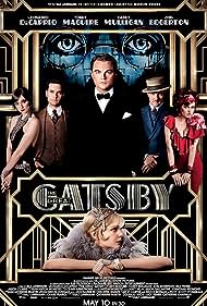 The Great Gatsby (2013) watch-The Great Gatsby (2013)