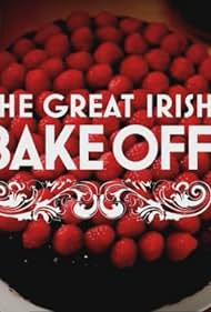 watch-The Great Irish Bake Off (2013)