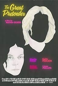 The Great Pretender (2018) watch-The Great Pretender (2018)