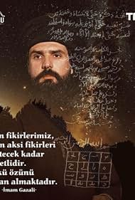 The Great Seljuks (2020) watch-The Great Seljuks (2020)