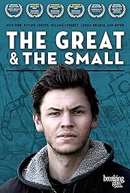 watch-The Great & The Small (2016)