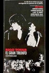 watch-The Great Victory (1981)