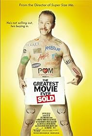 watch-The Greatest Movie Ever Sold (2011)