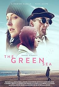 watch-The Green Sea (2021)