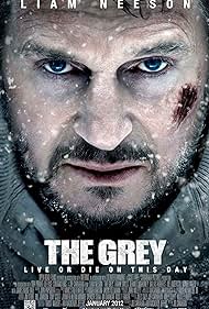 watch-The Grey (2012)