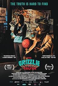 The Grizzlie Truth (2023) watch-The Grizzlie Truth (2023)