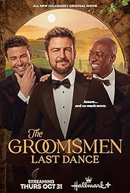 watch-The Groomsmen: Last Dance (2024)