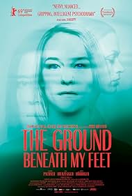 watch-The Ground Beneath My Feet (2019)