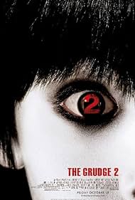 The Grudge 2 (2006) watch-The Grudge 2 (2006)