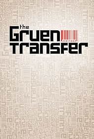 watch-The Gruen Transfer (2008)
