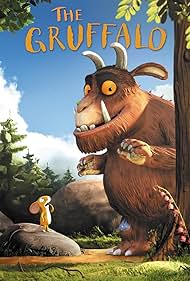 watch-The Gruffalo (2010)