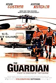 watch-The Guardian (2006)