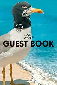 The Guest Book (2017) watch-The Guest Book (2017)