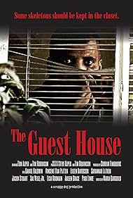 watch-The Guest House (2017)