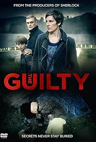 watch-The Guilty (2013) 2013