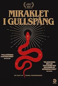 The Gullspång Miracle (2023) watch-The Gullspång Miracle (2023)